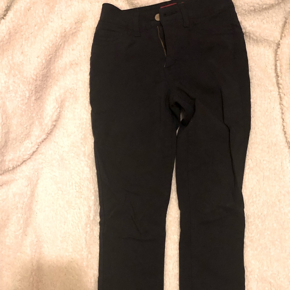 Dickies pants